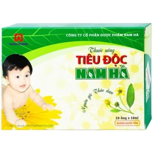 00018261 Tieu Doc Nam Ha 20 Ong 8509 60fb Large 16e66e5b9b 1