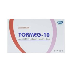 00018297 Tormeg 10 Mega 3x10 2377 5b8d Large 13a3a85b2a 1