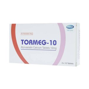 00018297 Tormeg 10 Mega 3x10 6876 5b8d Large C286b1291a