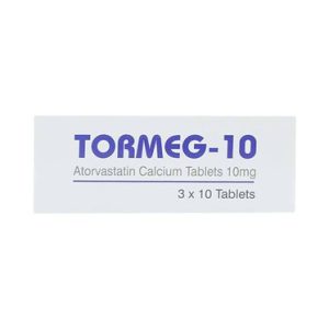 00018297 Tormeg 10 Mega 3x10 8752 5b8d Large B20da6f376