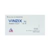 00018316 Vinzix 20mg2ml Vinphaco 10 Vi X 5 Ong Dung Dich Tiem 4703 5b90 Large 334b69acac 1