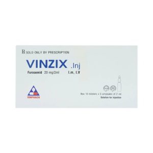 00018316 Vinzix 20mg2ml Vinphaco 10 Vi X 5 Ong Dung Dich Tiem 4703 5b90 Large 334b69acac