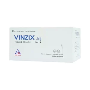 00018316 Vinzix 20mg2ml Vinphaco 10 Vi X 5 Ong Dung Dich Tiem 6539 5b90 Large 7437f033d9