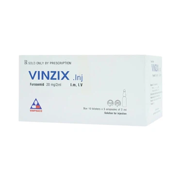 00018316 Vinzix 20mg2ml Vinphaco 10 Vi X 5 Ong Dung Dich Tiem 6539 5b90 Large 7437f033d9