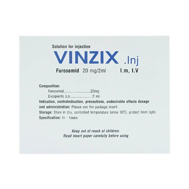 00018316 Vinzix 20mg2ml Vinphaco 10 Vi X 5 Ong Dung Dich Tiem 7272 5b90 Large Db5e17c936