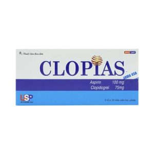 00018352 Clopias Usp 3x10 5213 5b98 Large B7015ffa20 1