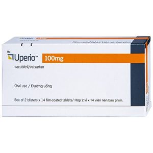 00018357 Uperio 100mg Novartis 2x14 8777 607d Large Fbc31a98b2