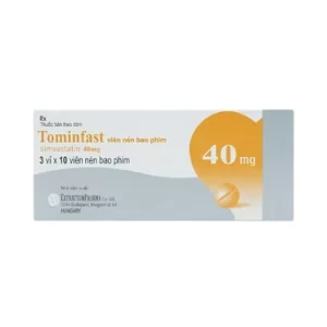 00018414 Tominfast 40mg Extractum 3x10 1161 5ba1 Large D0044e503e 1