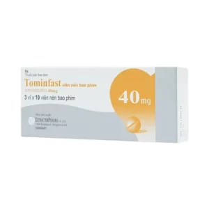 00018414 Tominfast 40mg Extractum 3x10 5255 5ba1 Large D638b1d700