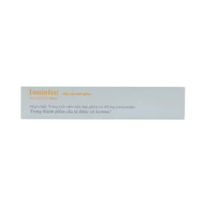 00018414 Tominfast 40mg Extractum 3x10 7212 5ba1 Large 8a3a0e2eec