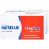 00018431 Natrixam 15mg5mg Les 30v 1088 63c6 Large 7ca68e13eb 1