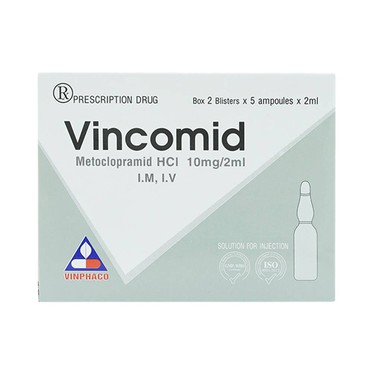 00018433 Vincomid Vinphaco 2 Vi X 5 Ong X 2ml 2252 5ba4 Large 194248b523