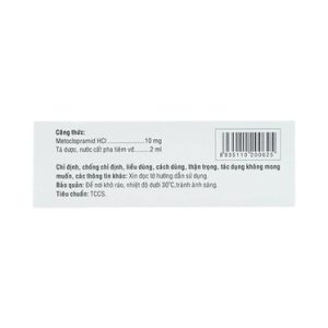 00018433 Vincomid Vinphaco 2 Vi X 5 Ong X 2ml 5927 5ba4 Large 860e5bfabe