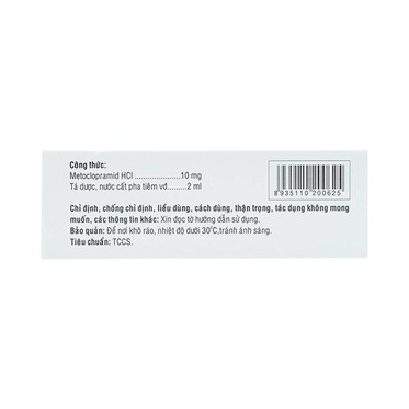 00018433 Vincomid Vinphaco 2 Vi X 5 Ong X 2ml 5927 5ba4 Large 860e5bfabe