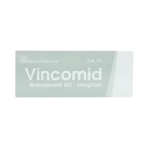 00018433 Vincomid Vinphaco 2 Vi X 5 Ong X 2ml 7061 5ba4 Large 3a97e2e90e