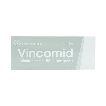 00018433 Vincomid Vinphaco 2 Vi X 5 Ong X 2ml 7061 5ba4 Large 3a97e2e90e