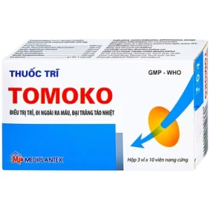 00018447 Thuoc Tri Tomoko Mediplantex 3x10 7627 6080 Large F15d0f1398 1