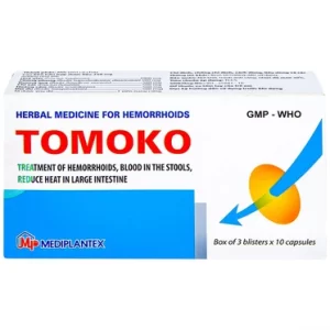 00018447 Thuoc Tri Tomoko Mediplantex 3x10 8641 6080 Large 48fab50233