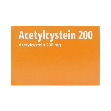 00018459 Acetylcystein 200mg Imexpharm 30 Goi X 2g 3240 5baa Large 41b429a2f7