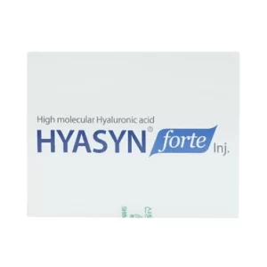 00018506 Hyasyn Forte Shin Poong 3 Bom Tiem X 2ml 7207 5bb3 Large 7452c799bf