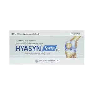 00018506 Hyasyn Forte Shin Poong 3 Bom Tiem X 2ml 9120 5bb3 Large 5f7be76dea 1