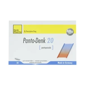 00018507 Panto Denk 20 Denk Pharma 2x14 1244 5bb3 Large A1bc4d8dc9