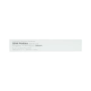 00018507 Panto Denk 20 Denk Pharma 2x14 2979 5bb3 Large 98e5df4dbc