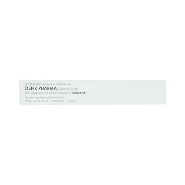 00018507 Panto Denk 20 Denk Pharma 2x14 2979 5bb3 Large 98e5df4dbc