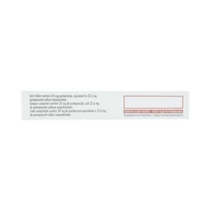 00018507 Panto Denk 20 Denk Pharma 2x14 4876 5bb3 Large 8acd5d3a12