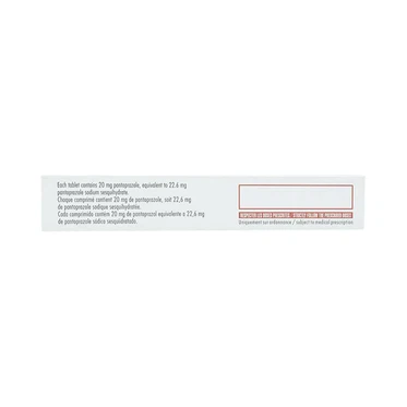 00018507 Panto Denk 20 Denk Pharma 2x14 4876 5bb3 Large 8acd5d3a12