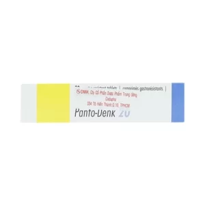 00018507 Panto Denk 20 Denk Pharma 2x14 8340 5bb3 Large 18b8eca03e