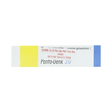 00018507 Panto Denk 20 Denk Pharma 2x14 8340 5bb3 Large 18b8eca03e