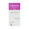 00018531 Pulmorest Santa 50ml 9216 5bba Large 088af41bfc 1