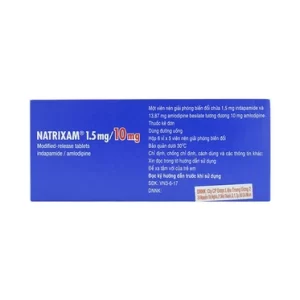 00018549 Natrixam 15mg10mg Les 6x5 5368 5bbd Large Fd531c79df