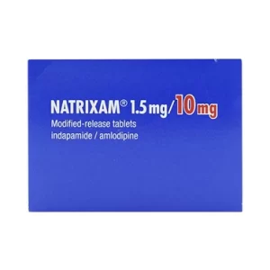 00018549 Natrixam 15mg10mg Les 6x5 6641 5bbd Large 3e25d0698a