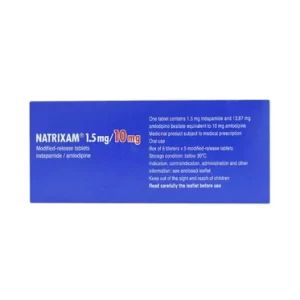 00018549 Natrixam 15mg10mg Les 6x5 7061 5bbd Large 72b7f4d910