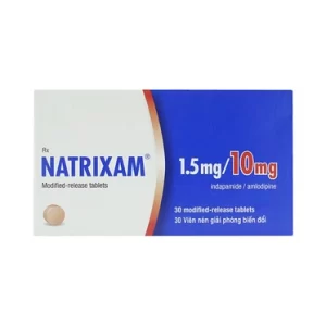 00018549 Natrixam 15mg10mg Les 6x5 9424 5bbd Large 517faed075 1