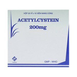 00018567 Acetylcystein 200mg Vidipha 20x10 8525 5bc0 Large 2d8cce82ca 1
