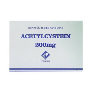 00018567 Acetylcystein 200mg Vidipha 20x10 9348 5bc0 Large 6ac1a45532