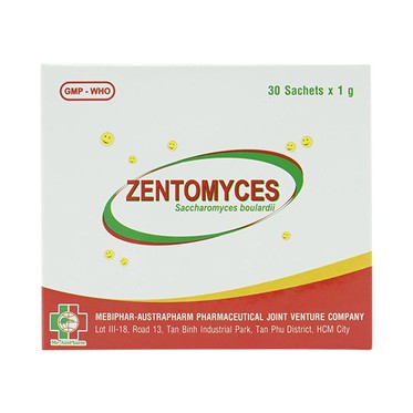 00018572 Zentomyces Mebiphar 30 Goi X 1g 2768 5bc0 Large 29d203f5af