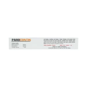 00018575 Parocontin Tipharco 3x10 1811 5bc0 Large 40043425bc