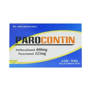 00018575 Parocontin Tipharco 3x10 3574 5bc0 Large 0bfdb71e91