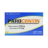 00018575 Parocontin Tipharco 3x10 4526 5bc0 Large 4479d65120 1