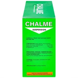 00018580 Chalme Davipharm 20 Goi X 15g Thuoc Khang Acid Dich Vi 1745 6083 Large 62e361b114