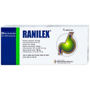 00018582 Ranilex Korea United 5x10 5090 60a3 Large D3e6ba96f9 1