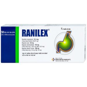00018582 Ranilex Korea United 5x10 5090 60a3 Large D3e6ba96f9