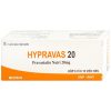 00018584 Hypravas 20 Medisun 6x10 4174 60b6 Large 0625998489 1