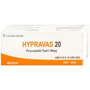 00018584 Hypravas 20 Medisun 6x10 4174 60b6 Large 0625998489