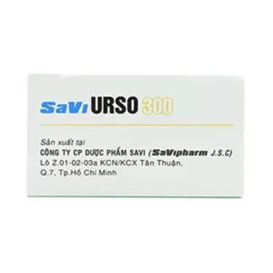 00018626 Urso 300 Savi 3x10 8620 5bd1 Large Ffdf87f743