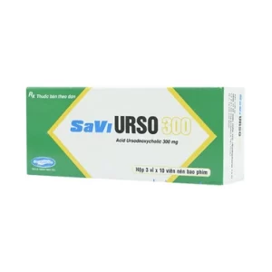 00018626 Urso 300 Savi 3x10 9115 5bd1 Large 611147efcc